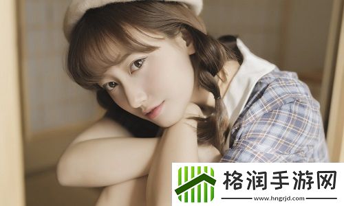 亚洲尺码和欧洲尺码专线