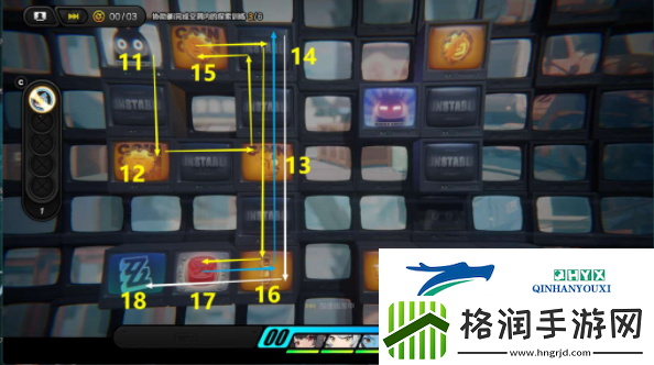 绝区零爹i的使用体验怎么过