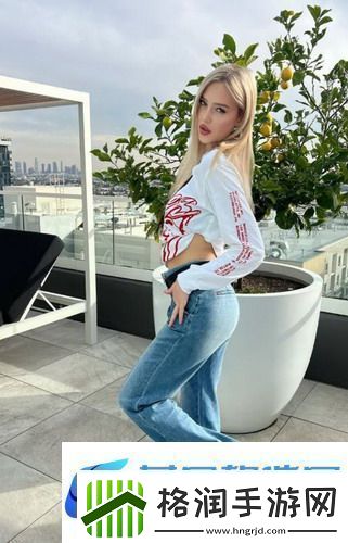 91在线**精品㊙入口动漫板