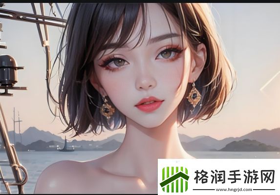 下奶膏能有效促进乳汁分泌吗