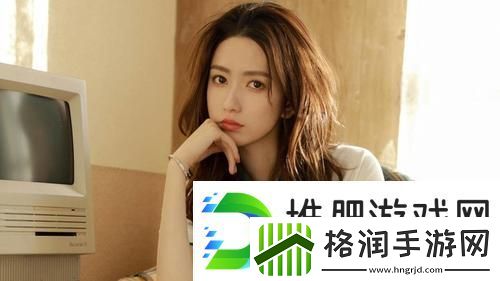 激战的后厨2观看完整版爆红美食圈！友热议