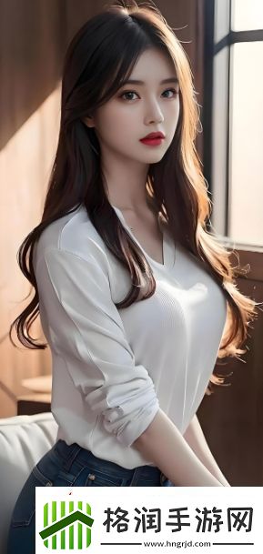 王都创世物语职业选择攻略