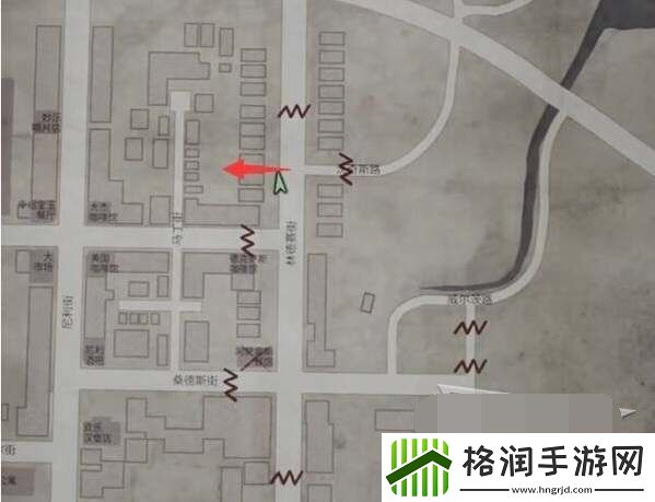 寂静岭2重制版全收集与解谜大全