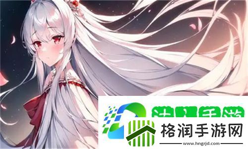 少妇做受❌❌❌喷游戏不合理设计