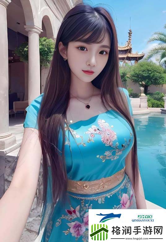 如何像“国产又粗又猛又爽又黄老大爷”一样