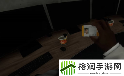 森林之子vip卡在哪