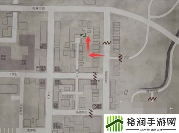 寂静岭2重制版全收集与解谜大全