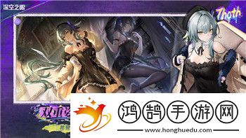 艾尔登法环存档文件位置运行与优化建议探索玩家如何有效管理游戏数据