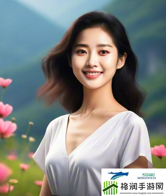 如何安全快速下载安装9.1视频极速版