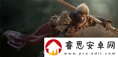 黑神话悟空的支线任务