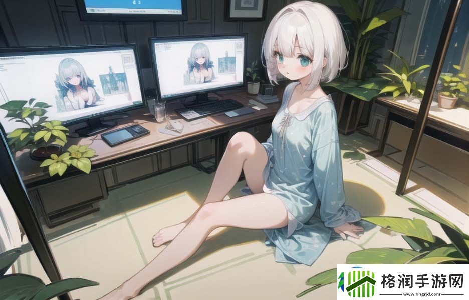 如何利用bzzb提升品牌曝光和销售额
