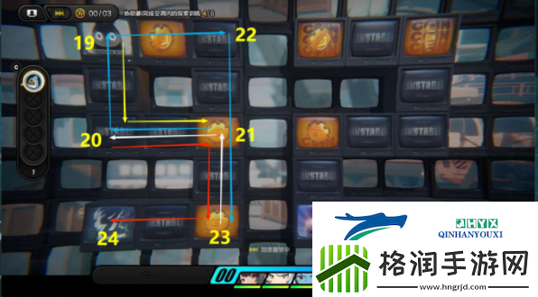 绝区零爹i的使用体验怎么过