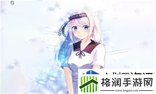 半夜装睡配合十六孩子的乐趣与挑战