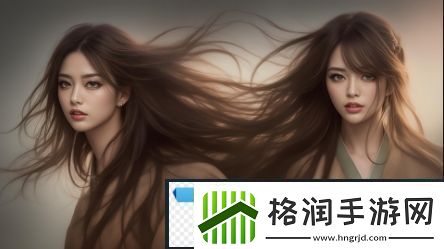 如何在育儿过程中逐步适应孩子的变化