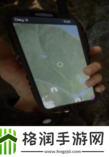 森林之子vip卡在哪