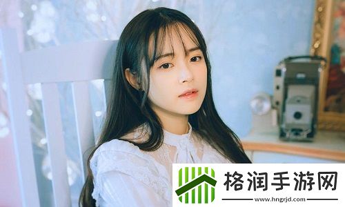 小烧货几天没弄了这么多水了