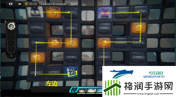 绝区零爹i的使用体验怎么过