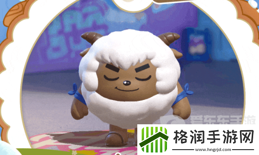 蛋仔派对12月15日蛋搭节果宝特攻联动活动