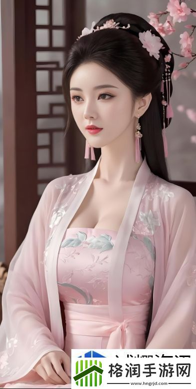 老卫的航海之旅