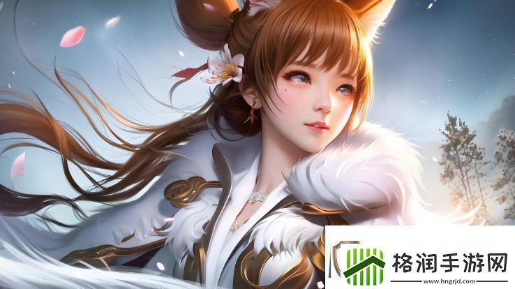 三个女儿一锅烩大团圆更新时间揭晓