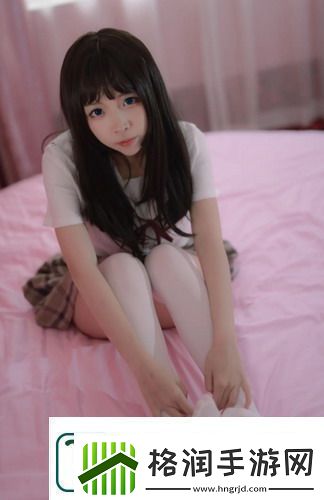 十九岁暴躁少女csgo免费观看