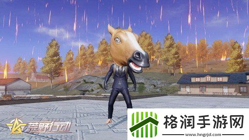 激萌伙伴pop子和pipi美魔性来袭