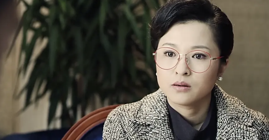 开局即干娄晓娥秦淮茹且得一血之风云变幻