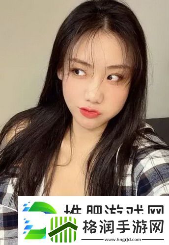 国产做受❌❌❌蜜臀777cos风潮来袭