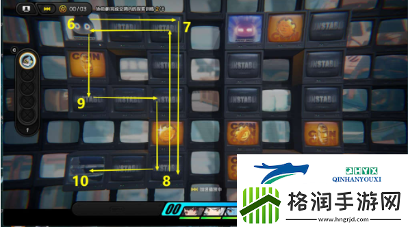 绝区零爹i的使用体验怎么过