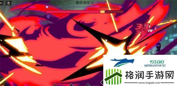 英雄联盟斗魂武道大会全关卡通关攻略