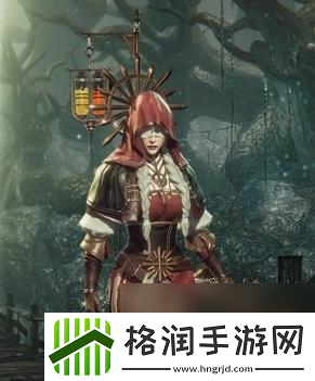 帕斯卡契约最低配置要求是什么