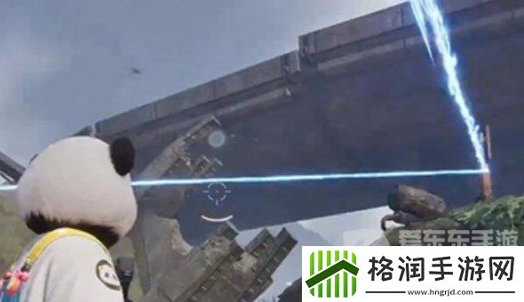 星球重启5星连珠任务怎么做