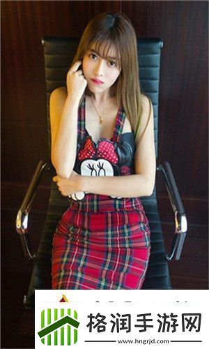 荔枝直播app清爽版