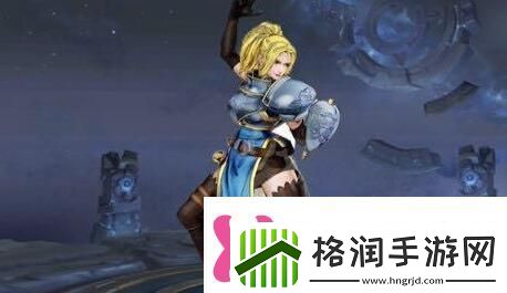 王者荣耀位置称号怎么获得分路50强和100强称号获得方法介绍