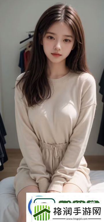 男人和女人30分钟视频软件