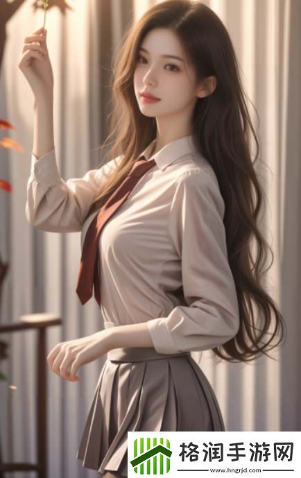 老师与学生之间的界限到底有多模糊