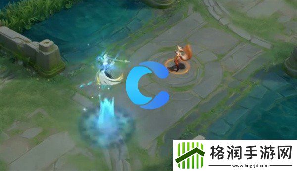 王者荣耀姜子牙天穹之誓皮肤价格及动画特效详细介绍