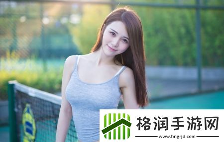 mindmaster永久免费版完整版