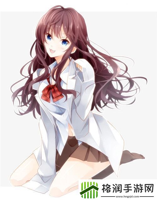 轻策农家菜
