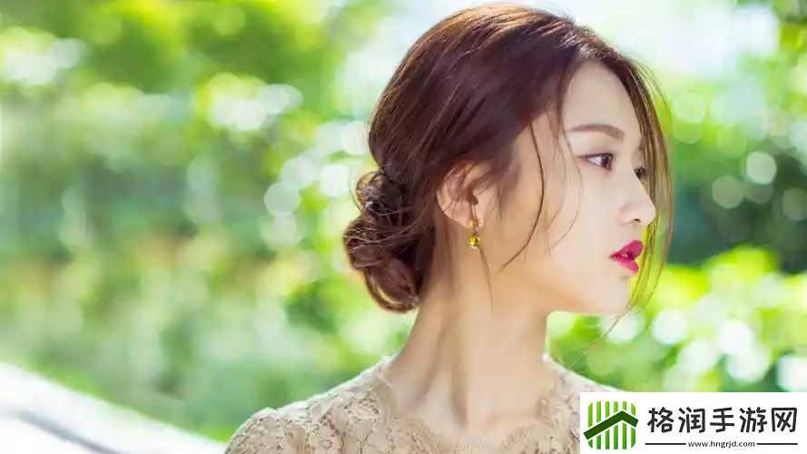 如何通过系统浇灌实现双重开花的海棠种植效果