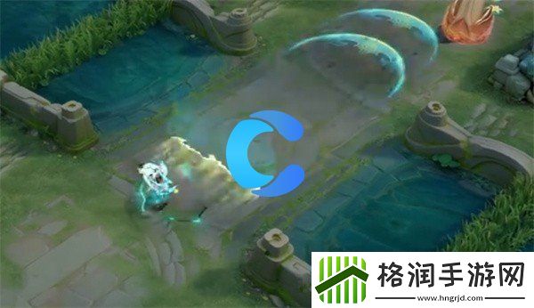 王者荣耀姜子牙天穹之誓皮肤价格及动画特效详细介绍