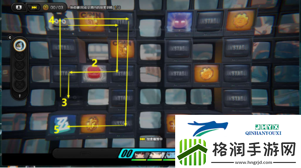 绝区零爹i的使用体验怎么过