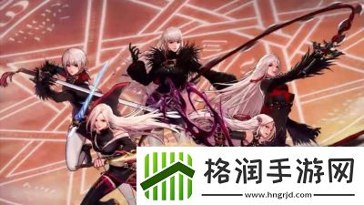 DNF女鬼剑PK策略与技能介绍