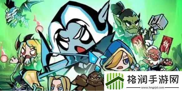 坠落守望者新手阵容推荐