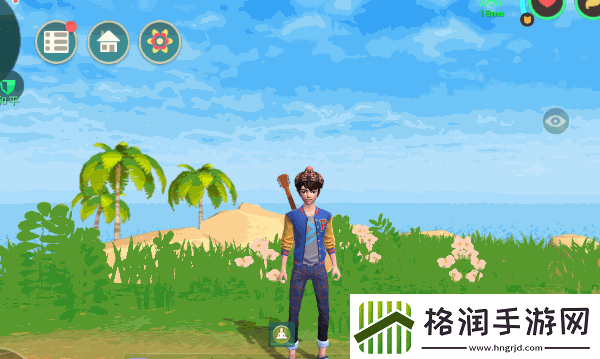 创造与魔法2023年11月3日最新兑换码分享