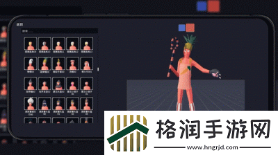 全面憨憨战争模拟器iOS设备存档导入导出攻略