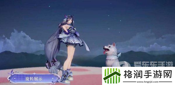 王者荣耀大乔温梦星夜怎么免费获得