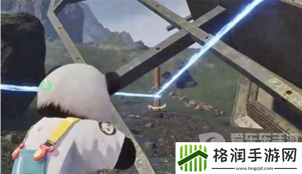 星球重启5星连珠任务怎么做