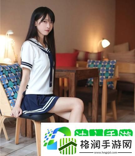 好看的韩国三色电费智能控制