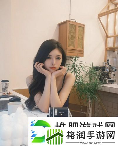 功能爆表!国产做受❌❌❌高潮软件测评